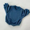 Cyanotic Cyan