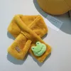 Ginger Frog