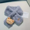 Grey Bear