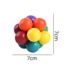 Atomic Sphere (Large -2.4Cm)