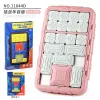 11844 Pink