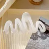 Jelly White