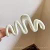Off-White White