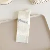 Cream White