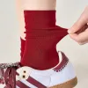 Ankoala Red