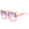 C3 Pink Frame Ash Pink