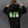 969 Black