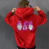 967-1 Red