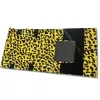 Leopard Yellow