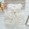 Cream White