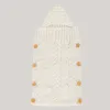 Cream White