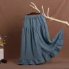 04 Blue And Green