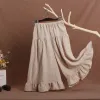 06 Shallow Khaki
