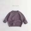 Taro Purple