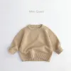 Meters Apricot