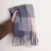 Navy Blue 01
