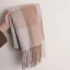 Camel 11