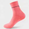 Watermelon Red
