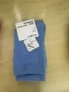 Aqua