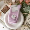 Rose Powder