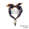 N2508-1 Black Rose