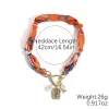 N2508-5 Alloy Roses