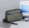 Olive (C302-2)