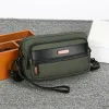 Olive (86805-2)