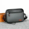 Grey (86605-2)