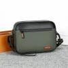 Olive (86605-2)