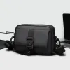 Black (86603-2)