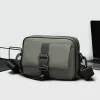 Olive (86603-2)