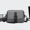 Grey (86603-2)