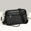Style 2/Black (1560)
