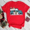 BT8526-Red