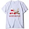 25939 White