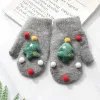 Christmas Tree-D.Grey