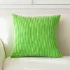 Apple Green