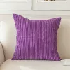 Purple (Pillowcase)