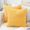 Bright Yellow