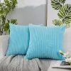 Lake Water Blue