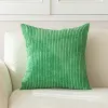 Turquoise Green (Pillowcase)
