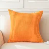 Orange (Pillowcase)