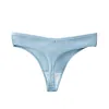 Airy Blue
