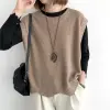 Light Khaki