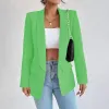 Candy Green