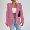 Purple Pink