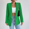 Emerald Green