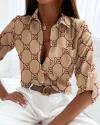 Apricot Printing