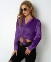 Purple 2